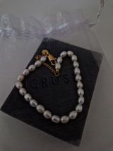 Türkan review photo