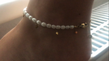 alev review photo
