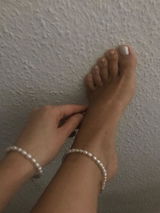 alev review photo