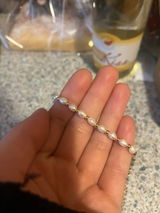 Jasmin review photo