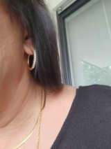 Ulrike review photo