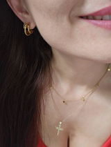 Natia review photo