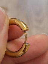 Tatiana review photo