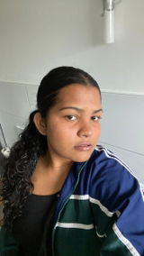 Bernadeth review photo