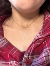 Josselyn review photo