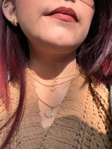 Josselyn review photo