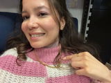 Beata review photo