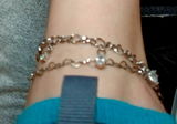 Ricarda review photo