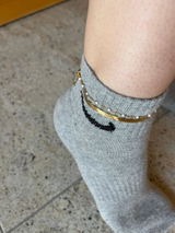 Naomi review photo