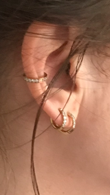 alev review photo