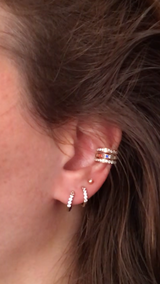 alev review photo