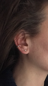 alev review photo