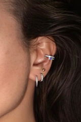 alev review photo