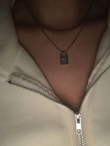 Anonym review photo