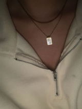 Anonym review photo