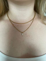Katja review photo