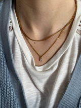 Anonym review photo