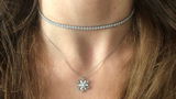 alev review photo