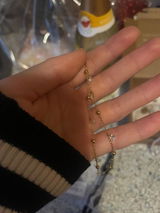Jasmin review photo