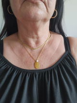 Ulrike review photo