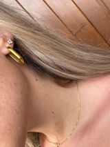 Saskia review photo