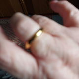 Heike review photo