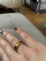 Alev review photo