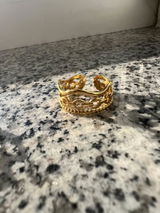 Anonym review photo