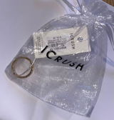 Anonym review photo