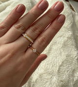 Luisa review photo