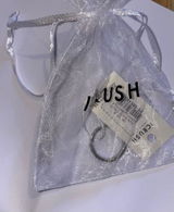 Anonym review photo