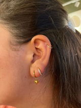 Dilara review photo