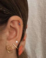 Jule review photo