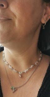 Jana review photo