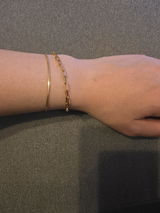 Nazli review photo