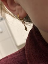 Janina review photo