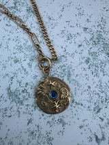 Anke review photo