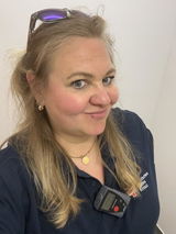 Anke review photo