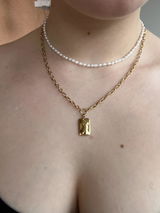 Veronica review photo