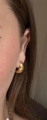 Mileen review photo