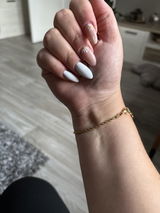 Juline review photo