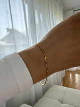Irina review photo