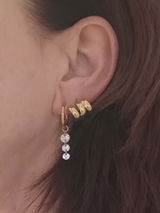 Birgit review photo