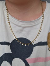 Carolin review photo