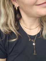 Josephin review photo