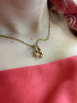 Jule review photo