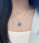 Maritha review photo