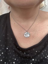 Dijana review photo