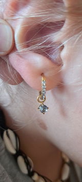 Swetlana review photo