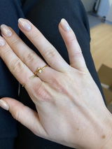 Sophie review photo